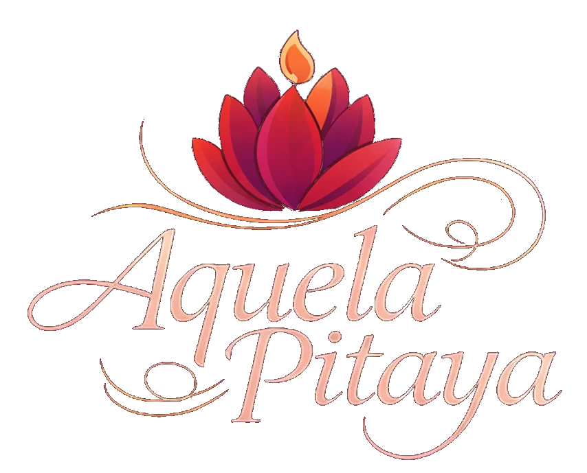 Aquela Pitaya